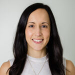 Marie Battaglia, DC