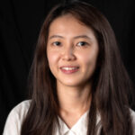 Min Lei Chong, Bs.Chiro