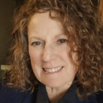 Norri J. Collier, DC, CCST