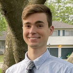Paul (Randy) Grinter
