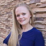 Renee N. Thompson, DC