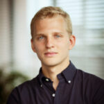 Sebastian Zieliński, DC