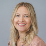 ShaRhae Angela Matousek, BA, DC, FICPA