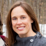 Stephanie Leindecker, DC