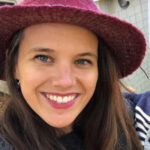 Taryn L. Mason, DC, CACCP