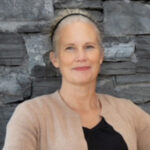 Wendy Coburn, DC