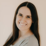 Dr. Emily S. Meyer, DC