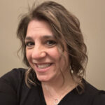 Dr. Jill C. Slutak