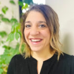 Dr. Jill C. Slutak