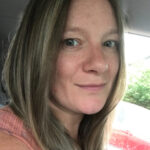 Nicole Wheeler, DC