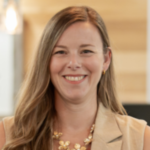 Dr. Sarah Green