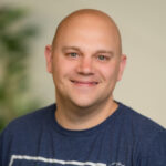 Dr. Tyler Shearer, DC