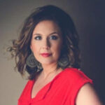 Amy Kooyers, DC