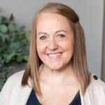 Ashley Rich, DC, MS, CACCP