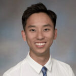 Branden Song