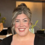 Dr. Carlyn Jane Bell Molloseau