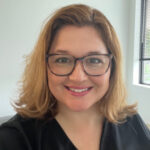 Emily Burgess, DC, RN