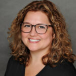 Emily Burgess, DC, RN