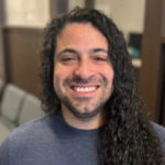 Dr. Giovanni Dejesus