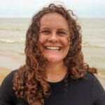Dr. Izabel Vandermolen, DC