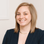 Dr. Jennifer Long