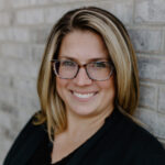 Kathleen Olvera, DC