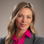 Dr. Kristin A. Hieshetter, DC