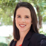 Dr. Lauren Quint