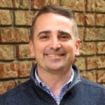 Matthew Bertollini, DC