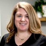 Dr. Megan Hotrum