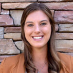 Megan Jacobson, DC, IBCLC