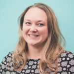 Melonie Schoenherr, DC, IBCLC