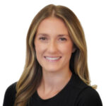 Rachel Marr, DC 