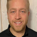 Dr. Tyler Lovell