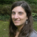 Valerie A. Stroupe, DC, CACCP