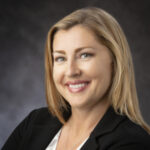 Dr. Angela Schmidt, DC