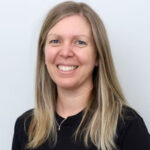 Anne-Marie Roy, DC
