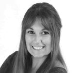 Dre. Audrey Lachance, Chiropraticienne