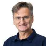 Dr. Bernard Proulx, chiropraticien Dr. Bernard Proulx, chiropraticien