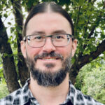 Dr. Brent Bondurant, DC