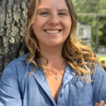 Dr. Carley Pagels