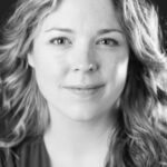 Dre. Catherine Coutu, chiropraticienne, DC Dre. Catherine Coutu, chiropraticienne, DC