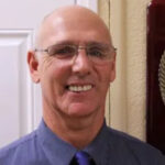 Joseph D. Baudille, DC Joseph D. Baudille, DC