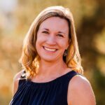 Katy Mooberry, DC, CACCP Katy Mooberry, DC, CACCP