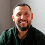 Miguel A. Merida, DC Miguel A. Merida, DC