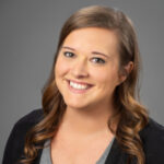 Paige Sigmon, DC
