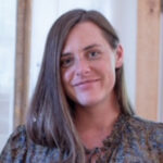 Dr. Patricia Kazimier