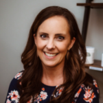 Susan Barrett-Naccarato, DC