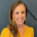 Susan Barrett-Naccarato, DC Susan Barrett-Naccarato, DC