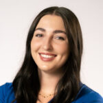 Amber Lee Labuschagne, MHSC Chiropractic